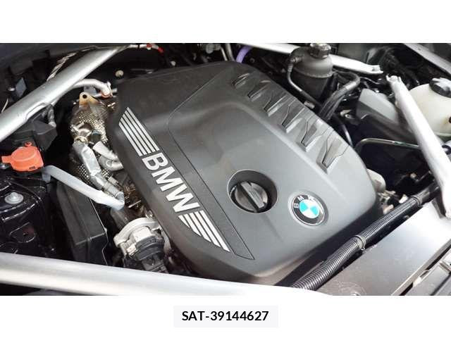 Bmw X5 2024-08 8741004-16
