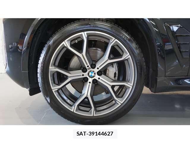Bmw X5 2024-08 8741004-17