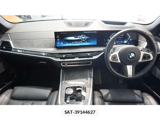 Bmw X5 2024-08 8741004-1