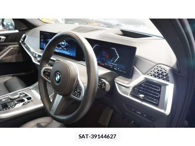 Bmw X5 2024-08 8741004-19