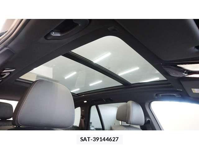 Bmw X5 2024-08 8741004-2