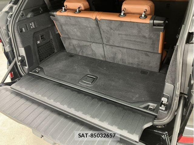 Bmw X5 2025-08 8779660-13