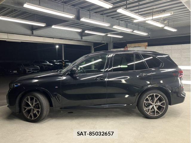 Bmw X5 2025-08 8779660-15