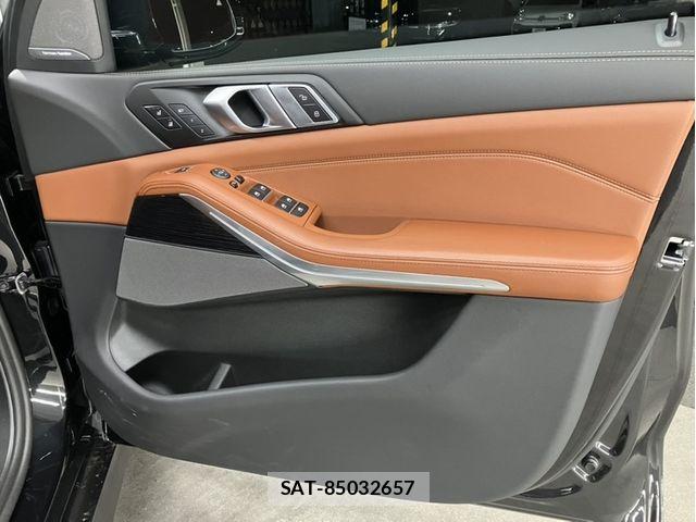 Bmw X5 2025-08 8779660-16