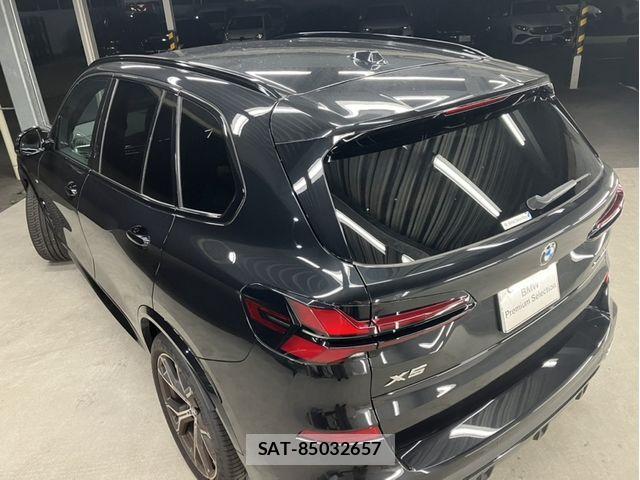 Bmw X5 2025-08 8779660-17