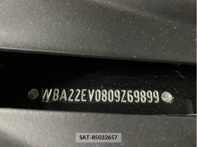 Bmw X5 2025-08 8779660-18