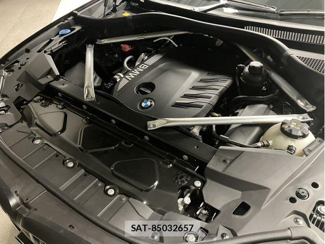 Bmw X5 2025-08 8779660-7