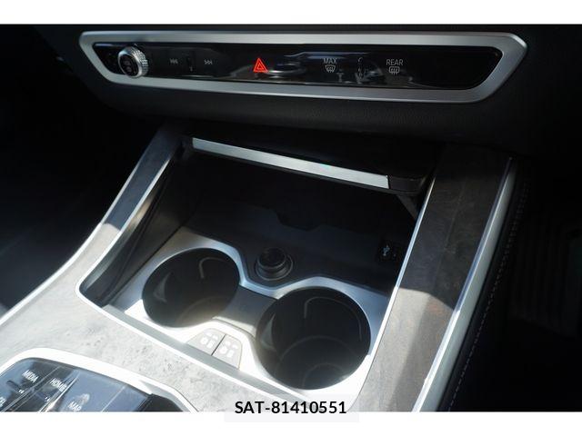 Bmw X5 2026-04 8779661-9