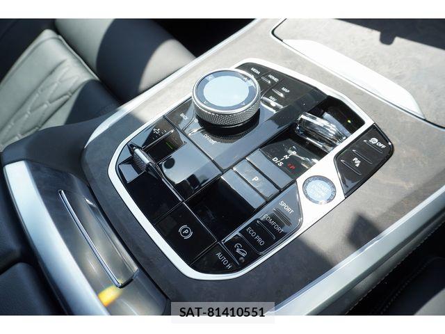 Bmw X5 2026-04 8779661-10