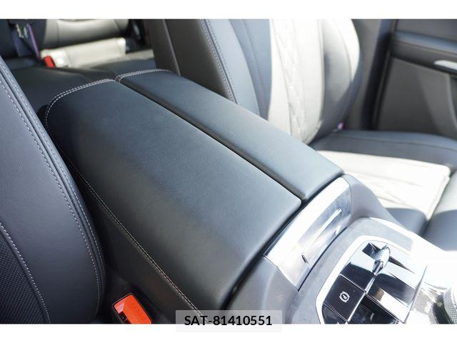 Bmw X5 2026-04 8779661-11