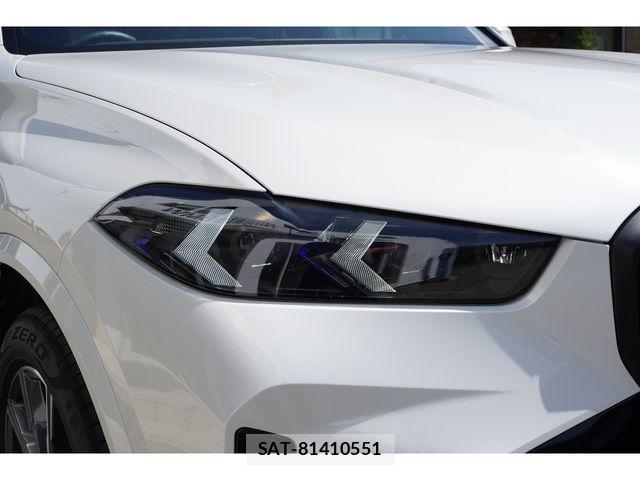 Bmw X5 2026-04 8779661-12