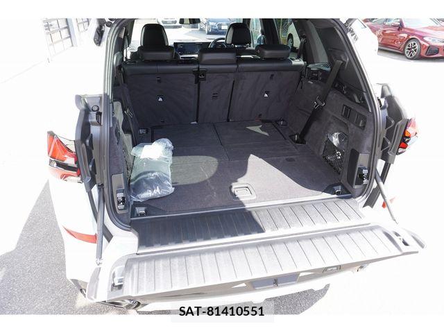 Bmw X5 2026-04 8779661-14