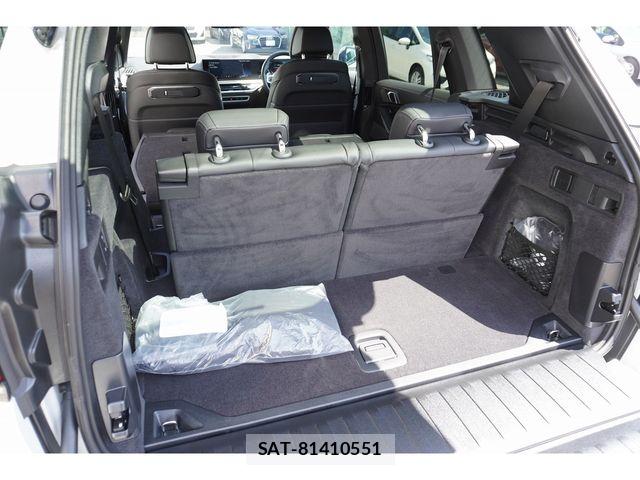 Bmw X5 2026-04 8779661-15