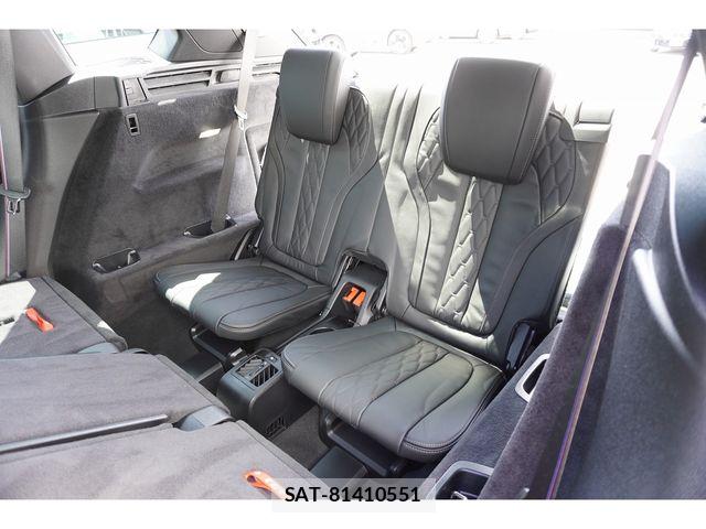 Bmw X5 2026-04 8779661-16