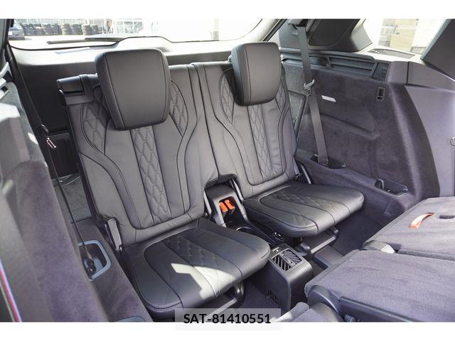 Bmw X5 2026-04 8779661-17