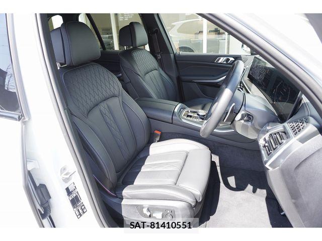 Bmw X5 2026-04 8779661-18