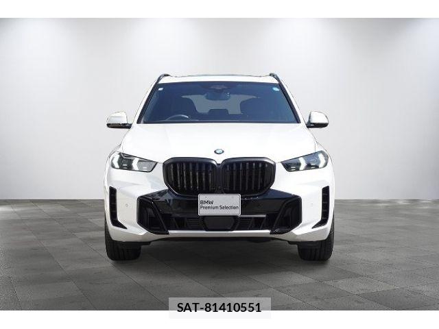 Bmw X5 2026-04 8779661-1