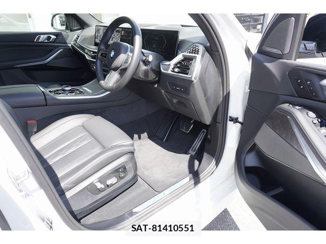 Bmw X5 2026-04 8779661-19