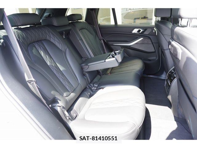 Bmw X5 2026-04 8779661-21