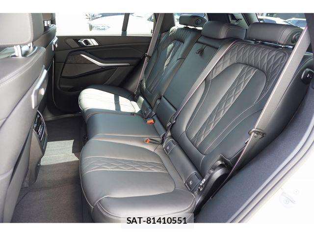 Bmw X5 2026-04 8779661-22