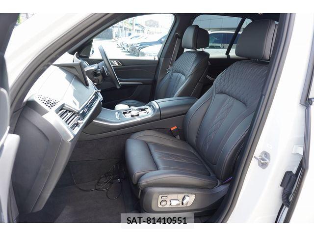 Bmw X5 2026-04 8779661-23