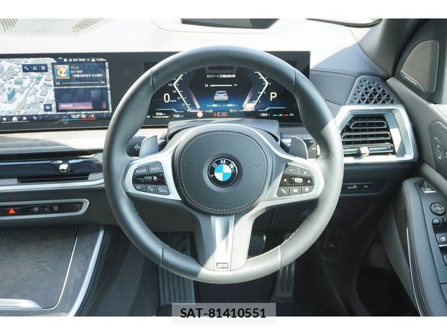 Bmw X5 2026-04 8779661-26