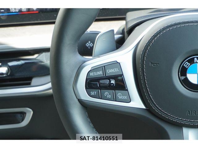 Bmw X5 2026-04 8779661-27