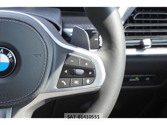 Bmw X5 2026-04 8779661-28