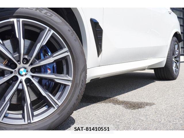 Bmw X5 2026-04 8779661-2