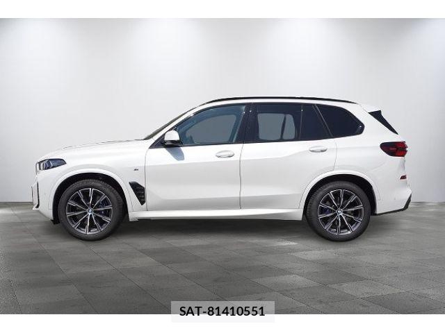 Bmw X5 2026-04 8779661-4