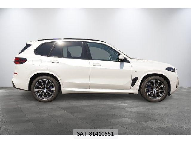 Bmw X5 2026-04 8779661-5