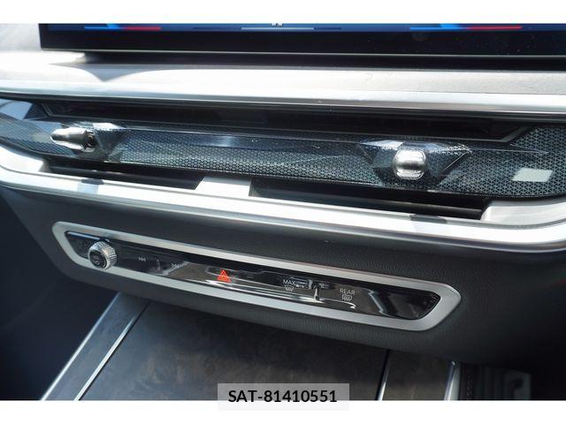 Bmw X5 2026-04 8779661-8