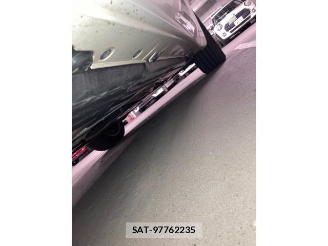 Bmw X5 2011-06 8828107-9