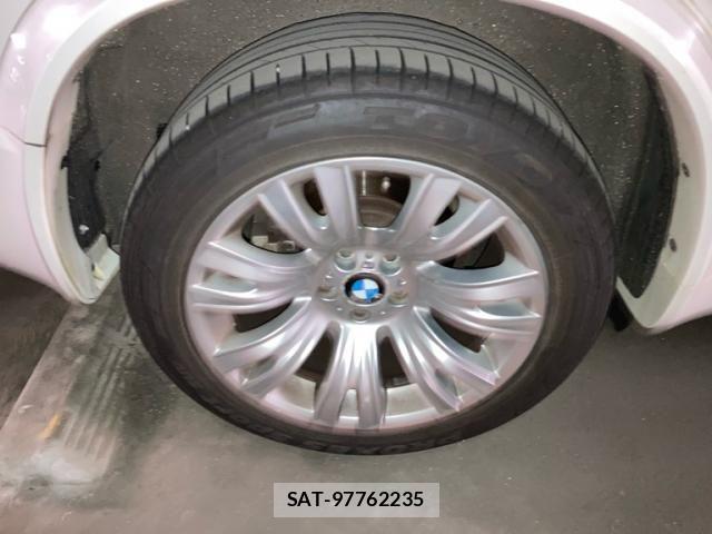 Bmw X5 2011-06 8828107-10