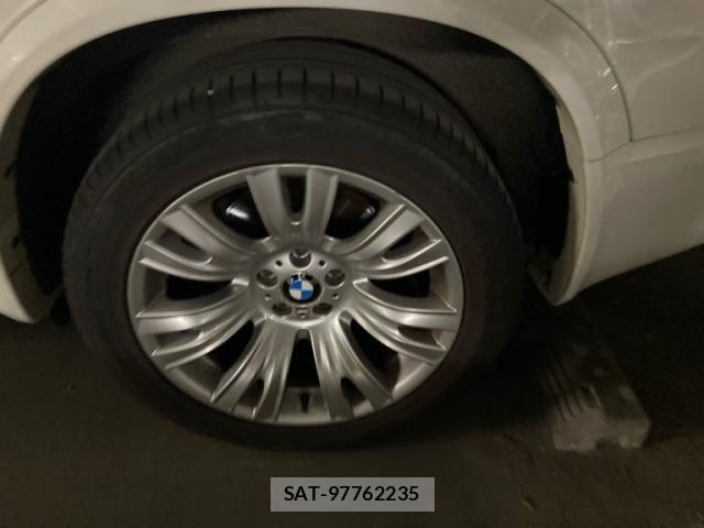 Bmw X5 2011-06 8828107-11
