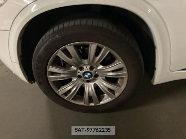 Bmw X5 2011-06 8828107-12
