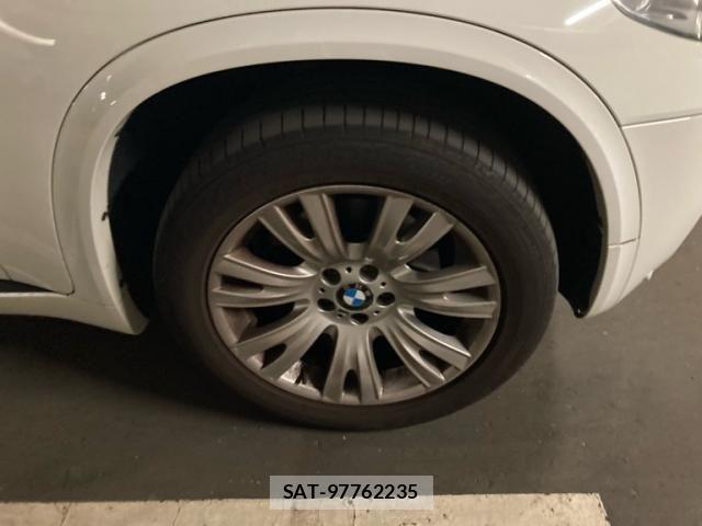 Bmw X5 2011-06 8828107-13