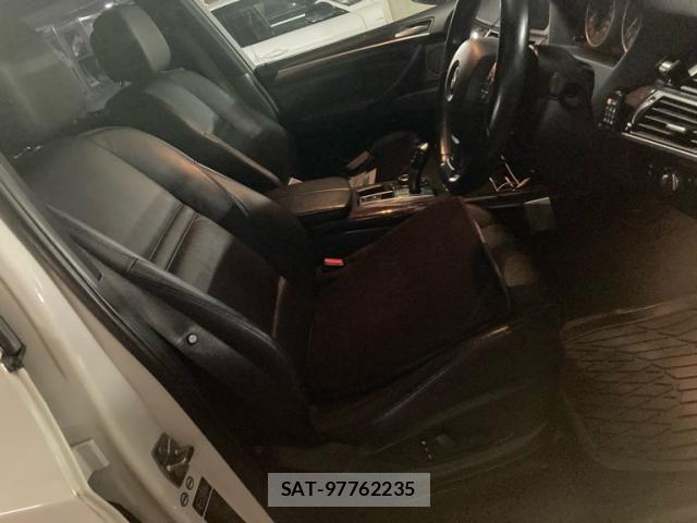 Bmw X5 2011-06 8828107-14