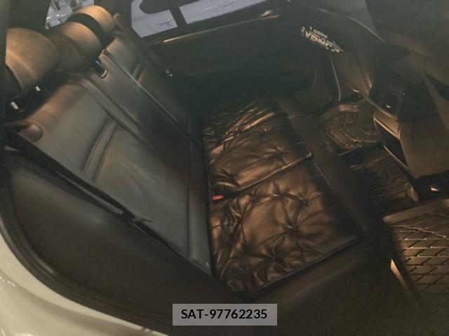 Bmw X5 2011-06 8828107-15