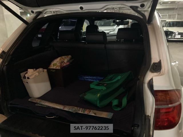Bmw X5 2011-06 8828107-16