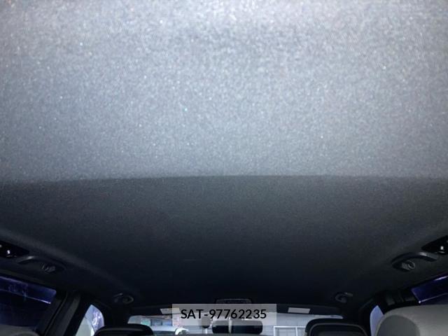 Bmw X5 2011-06 8828107-17