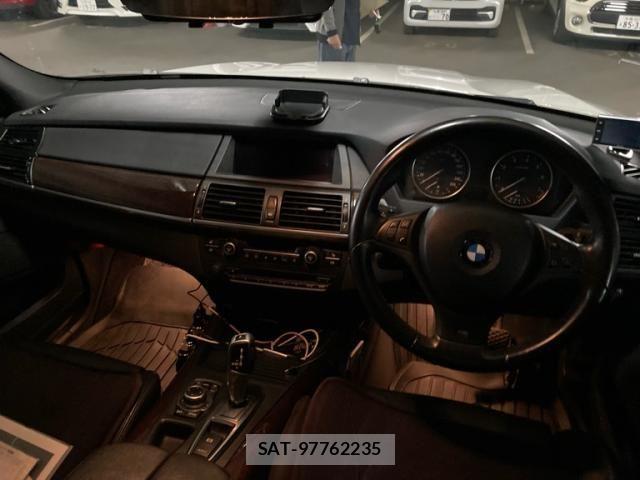 Bmw X5 2011-06 8828107-18