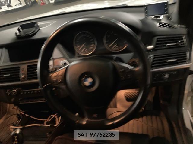 Bmw X5 2011-06 8828107-19