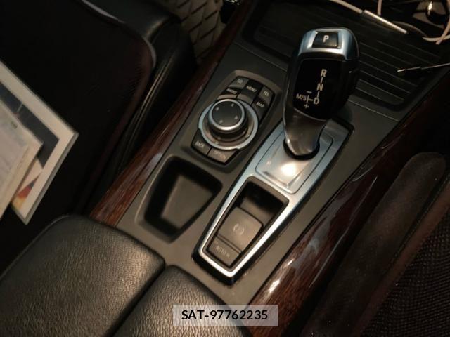 Bmw X5 2011-06 8828107-22