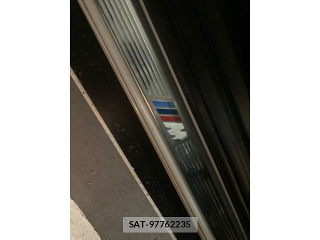 Bmw X5 2011-06 8828107-25