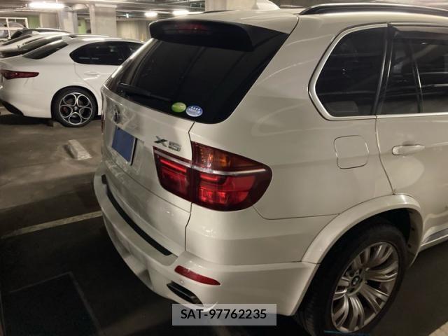 Bmw X5 2011-06 8828107-3