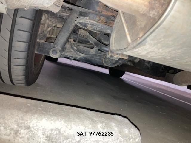 Bmw X5 2011-06 8828107-6