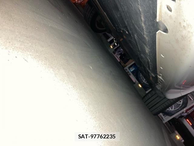 Bmw X5 2011-06 8828107-7