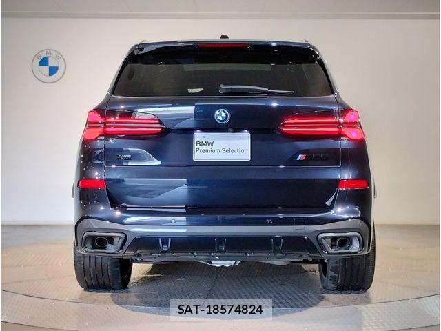 Bmw X5 2023-07 8828106-2