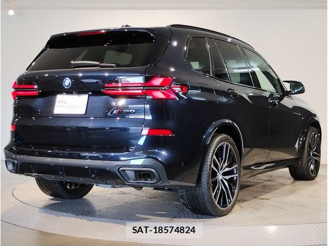 Bmw X5 2023-07 8828106-3
